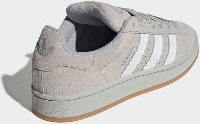 adidas Originals Sneakers CAMPUS 00S