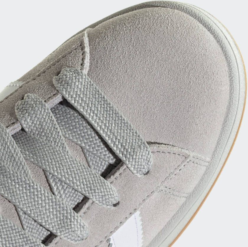 adidas Originals Sneakers CAMPUS 00S
