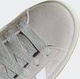 Adidas Campus Schoenen Grijs Maat: 40 2 3 Leer Foot Locker - Thumbnail 24