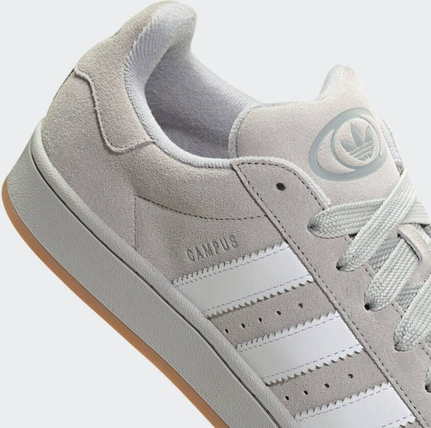 adidas Originals Sneakers CAMPUS 00S