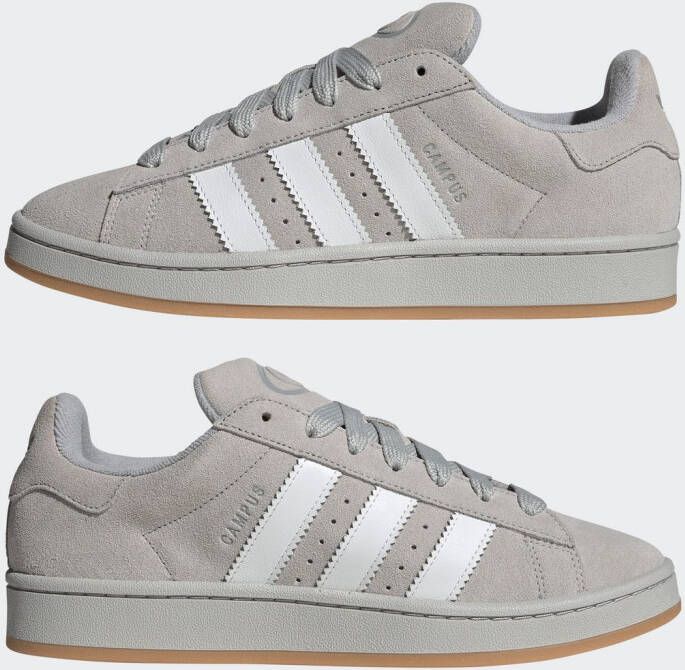 adidas Originals Sneakers CAMPUS 00S