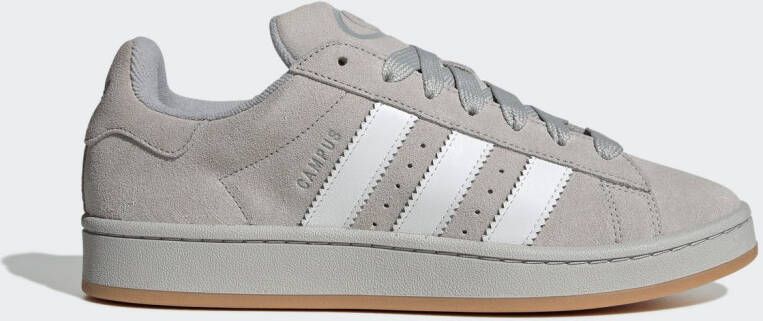 adidas Originals Sneakers CAMPUS 00S