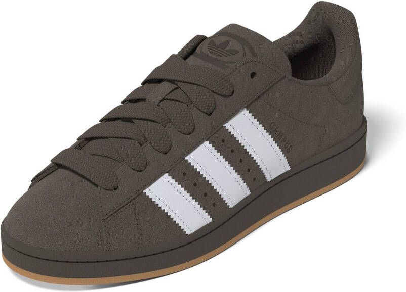 adidas Originals Sneakers CAMPUS 00S
