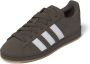 Adidas Originals Campus 00s sneakers bruin wit - Thumbnail 27