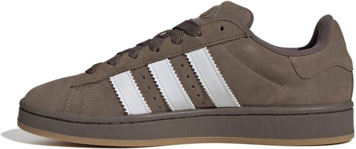 adidas Originals Sneakers CAMPUS 00S