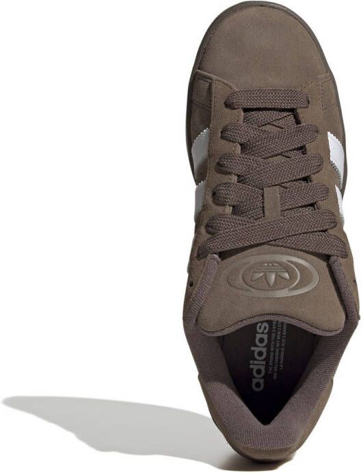 adidas Originals Sneakers CAMPUS 00S