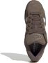 Adidas Originals Campus 00s sneakers bruin wit - Thumbnail 21