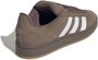 Adidas Originals Campus 00s sneakers bruin wit - Thumbnail 22