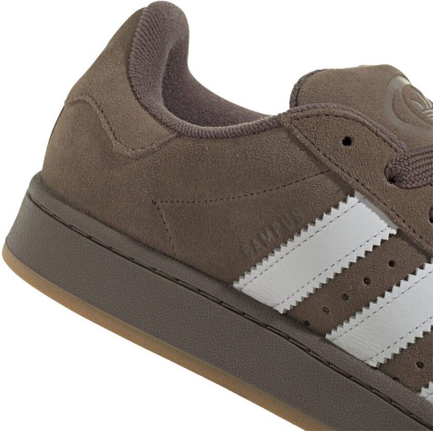 adidas Originals Sneakers CAMPUS 00S