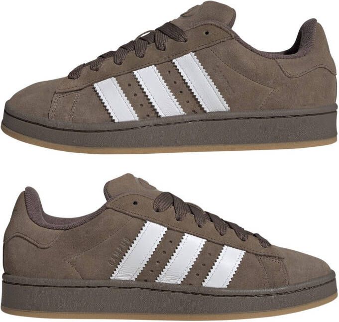 adidas Originals Sneakers CAMPUS 00S