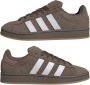 Adidas Originals Campus 00s sneakers bruin wit - Thumbnail 25