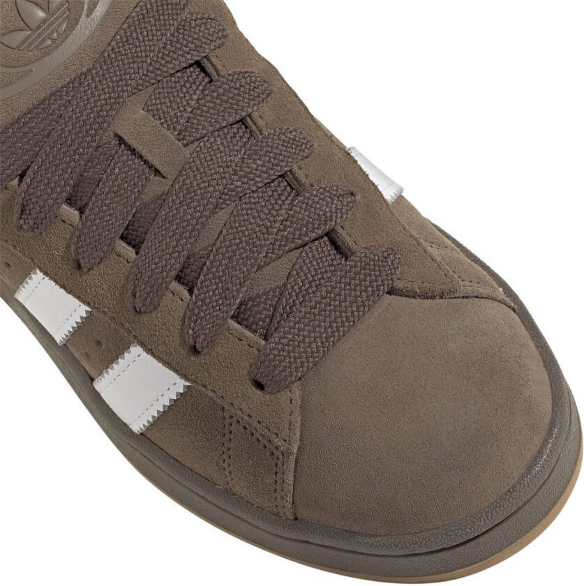 adidas Originals Sneakers CAMPUS 00S