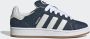 Adidas Originals Campus 00s Sneaker adidas Campus in blauw formaten: 40 2 3 - Thumbnail 10
