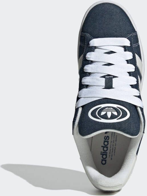 adidas Originals Sneakers CAMPUS 00S
