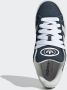 Adidas Originals Campus 00s Sneaker adidas Campus in blauw formaten: 40 2 3 - Thumbnail 18