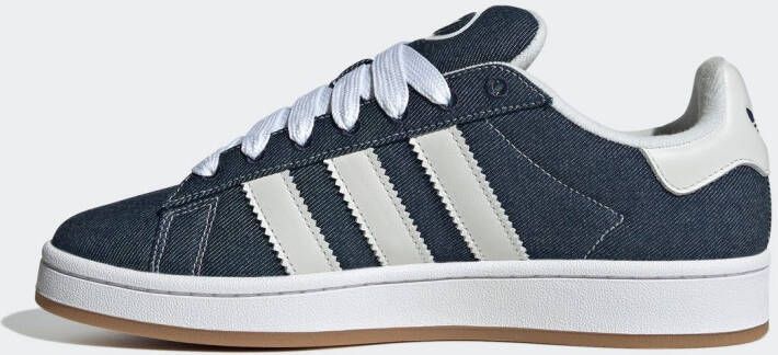 adidas Originals Sneakers CAMPUS 00S
