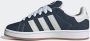 Adidas Originals Campus 00s Sneaker adidas Campus in blauw formaten: 40 2 3 - Thumbnail 19