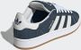Adidas Originals Campus 00s Sneaker adidas Campus in blauw formaten: 40 2 3 - Thumbnail 20