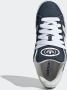 Adidas Originals Campus 00s Sneaker adidas Campus in blauw formaten: 40 2 3 - Thumbnail 21