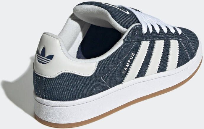 adidas Originals Sneakers CAMPUS 00S