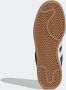 Adidas Originals Campus 00s Sneaker adidas Campus in blauw formaten: 40 2 3 - Thumbnail 23