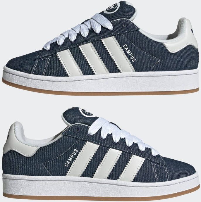 adidas Originals Sneakers CAMPUS 00S