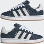 Adidas Originals Campus 00s Sneaker adidas Campus in blauw formaten: 40 2 3 - Thumbnail 11