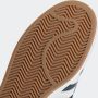 Adidas Originals Campus 00s Sneaker adidas Campus in blauw formaten: 40 2 3 - Thumbnail 25