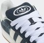 Adidas Originals Campus 00s Sneaker adidas Campus in blauw formaten: 40 2 3 - Thumbnail 26