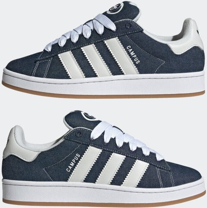 adidas Originals Sneakers CAMPUS 00S