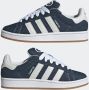 Adidas Originals Campus 00s Sneaker adidas Campus in blauw formaten: 40 2 3 - Thumbnail 12