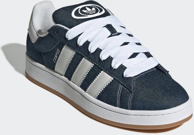 adidas Originals Sneakers CAMPUS 00S