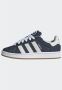 Adidas Originals Campus 00s Sneaker adidas Campus in blauw formaten: 40 2 3 - Thumbnail 15