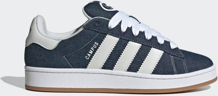 adidas Originals Sneakers CAMPUS 00S