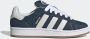 Adidas Originals Campus 00s Sneaker adidas Campus in blauw formaten: 40 2 3 - Thumbnail 17