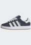 Adidas Originals Campus 00s Sneaker adidas Campus in blauw formaten: 40 2 3 - Thumbnail 11