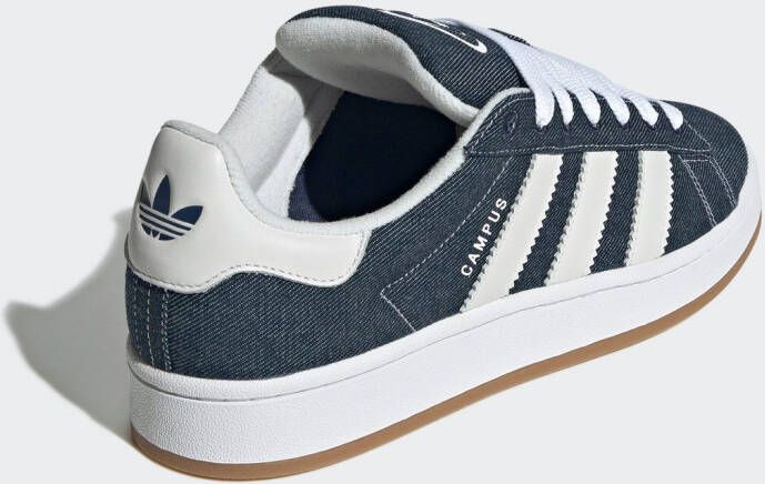 adidas Originals Sneakers CAMPUS 00S