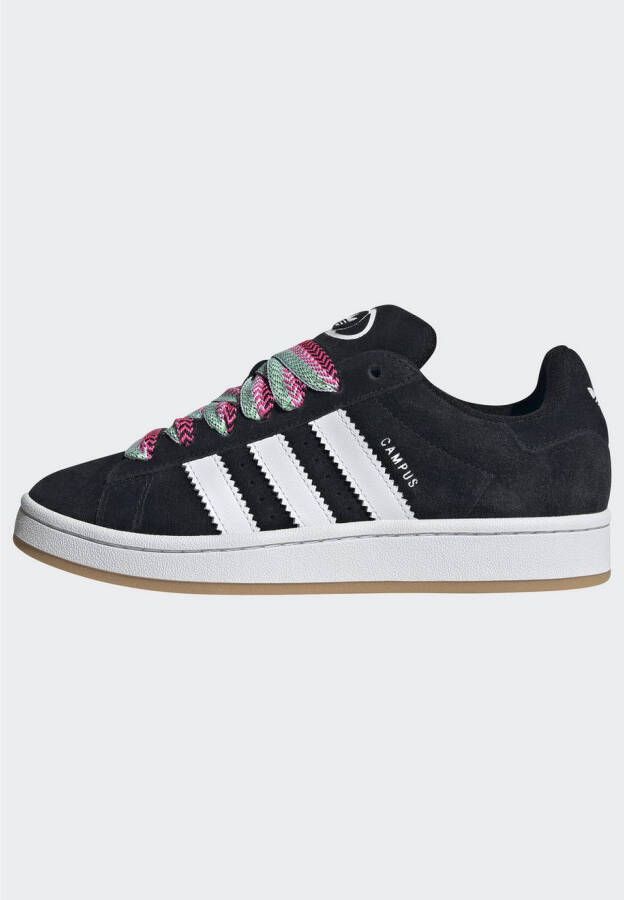 adidas Originals Sneakers CAMPUS 00S