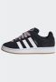 Adidas Originals Sneakers laag 'CAMPUS 00s' - Thumbnail 4