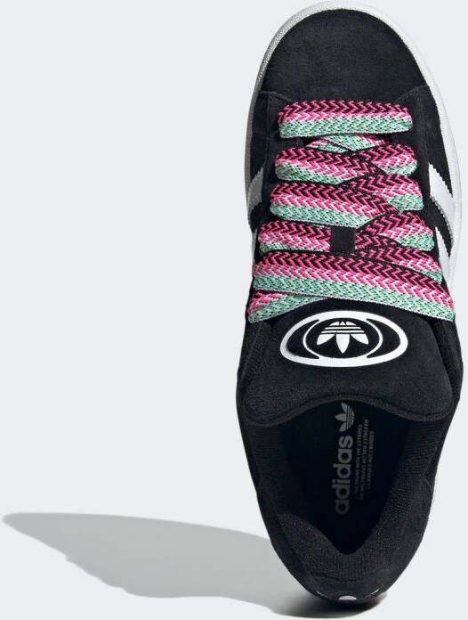 adidas Originals Sneakers CAMPUS 00S