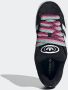 Adidas Originals Sneakers laag 'CAMPUS 00s' - Thumbnail 13