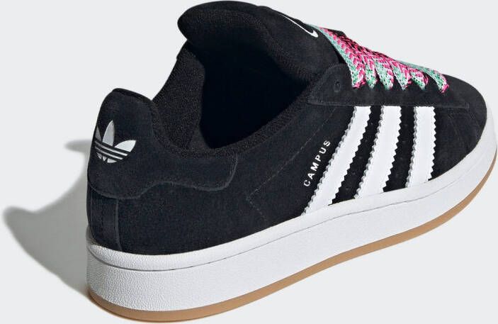 adidas Originals Sneakers CAMPUS 00S