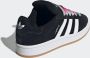 Adidas Originals Sneakers laag 'CAMPUS 00s' - Thumbnail 14