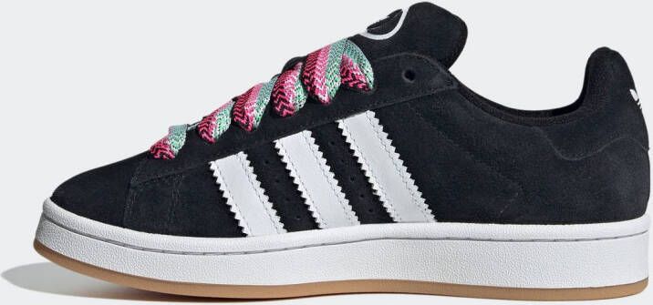 adidas Originals Sneakers CAMPUS 00S