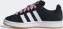Adidas Originals Sneakers laag 'CAMPUS 00s' - Thumbnail 15