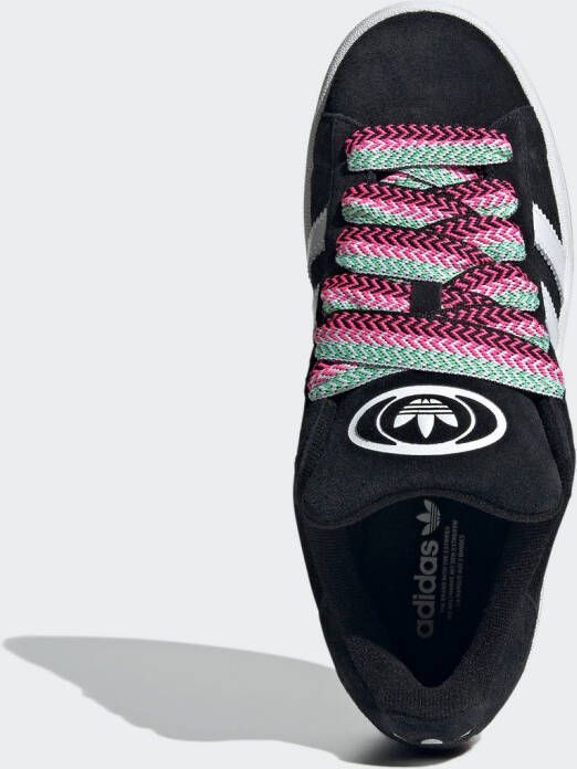 adidas Originals Sneakers CAMPUS 00S