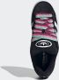 Adidas Originals Sneakers laag 'CAMPUS 00s' - Thumbnail 17