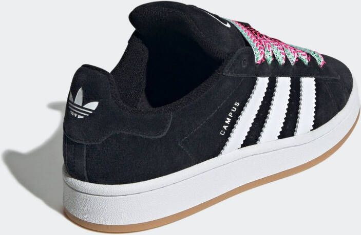 adidas Originals Sneakers CAMPUS 00S