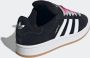 Adidas Originals Sneakers laag 'CAMPUS 00s' - Thumbnail 18