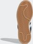 Adidas Originals Sneakers laag 'CAMPUS 00s' - Thumbnail 19